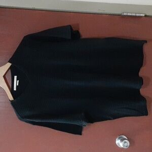 Perry Ellis Men's Sweater